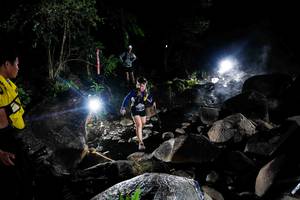 BIB: 
                            <button type="button" onclick="openModal(18616070)" class="btn btn-primary btn-sm float-right btn-popup" data-toggle="modal" data-target=".modal-high-quality">
                        <i class="fas fa-shopping-cart"></i> Add to Cart
                    </button>
                                            <button type="button" onclick="isThisMe(18616070, true)" class="btn btn-success btn-sm float-right btn-popup btn-isme hidden" data-toggle="tooltip" data-placement="bottom" title="นี่คือรูปของคุณใช่ไหม คลิกที่นี่เพื่อเอาเข้าอัลบั้ม">
                        <i class="fas fa-plus"></i> Add to album
                    </button>
                    <button type="button" onclick="isThisMe(18616070, false)" class="btn btn-warning btn-sm float-right btn-popup btn-isnotme hidden">
                        <i class="fas fa-ban"></i> Remove from album
                    </button>